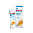 Gehwol, zjemňujúci balzam, 125 ml