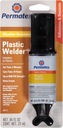 PERMATEX LEPIDLO NA ZVÁRANIE PLASTOV 25ML