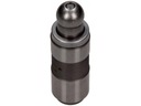 VENTIL PUSTER OPEL ASTRA F 1,4-2,0 G 1,6 1,7