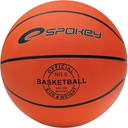 Basketbalová lopta Spokey Active, veľkosť 5