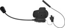 SENA SMH5- multicom set