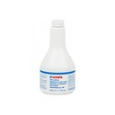 Gehwol Liquid na zmäkčenie zrohovatenej epidermy