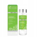 Normalizačné tonikum Bielenda Supremelab 200 ml