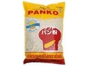 PANKO CHLIEB V JAPONSKOM ŠTÝLE BEZ KONZERVANTOV