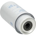 Palivový filter Donaldson P551422