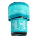 Umývateľný HEPA FILTER PRE VYSÁVAČ DYSON V15 Detect Absolute