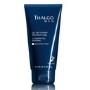 THALGO MEN UMÝVACÍ GÉL NA TVÁR PRE MUŽOV 150ML