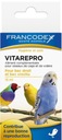 Francodex Vitamíny Plodnosť a reprodukcia vtákov