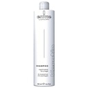 Envie LUXUSNÝ ŠAMPÓN PO KERATÍNOM VYHRANIČOVANÍ VLASOV 250ml