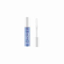 Claresa Lip Gloss Topper Lip Shimmer č. 02 Blew Blue 1ks