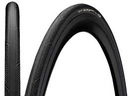 CONTINENTAL ULTRA SPORT III PNEUMATIKY NA BICYKEL 700 x 23C SKLADACIA CESTNÁ ĽAHKÁ