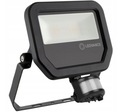 LED reflektor MOTION SENSOR 20W 4000K Ledvance