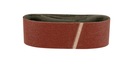 Hikoki univerzálne brúsne pásy pre pásové brúsky 76x533mm K120 5ks