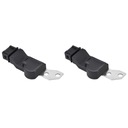 2X snímač polohy vačkového hriadeľa CMP3026 pre Ch