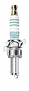 IRIDIUM PLUG IU24D CR8EIA9 SUZUKI SFV650 GLADIUS