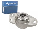 ZADNÝ Tlmič Pérovania SACHS 802 340