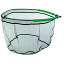 Mikado Soft Net Head Net 60 x 50 cm