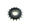 Predné ozubené koleso JT 16 zubov - YAMAHA MT-09 14-20