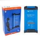 Victron BlueSmart nabíjačka 12V 30A IP22 3 výstupy