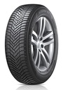 4 x Hankook Kinergy 4S2 H750 235/55R17 103W XL FR