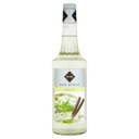 Barmanský sirup Rioba na nápoje MOJITO 0,7l
