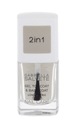 Gabriella Salvete Nail Care lak na nechty 11ml (W) P2