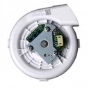 Turbínový motor pre vysávač Xiaomi Roborock