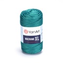 Yarnart Macrame XL 3mm 158 / Morskie String