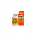 Zoo Med Reptivite bez vitamínu D3 pre plazy multivitamín bez D3 57g