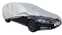 POLCOVER Autoplachta SIMPLE L 470cm COMBI