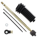 VŠETKY GUĽOVÉ SADA NA NAPÁJANIE TYČE P POLARIS RZR 800 13-