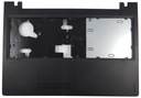 HORNÝ PRYZ pre touchpad LENOVO IDEAPAD 100-15IBD