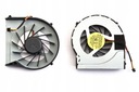 HP COMPAQ FAN DV7-4000 DV6-3000 DV6-4000