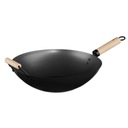 Hlboká panvica Wok s rukoväťou 35 cm NON Stick