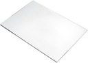 PLEXI / PLEXI / PLEXI / PLEXA - 80x20 cm - 5mm