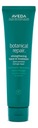 Aveda Botanical repair Posilňujúci kondicionér 100ml
