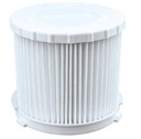 HEPA filter MAKITA 162518-0 do vysávača DVC750L