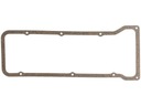 TESNENIE KRYTU VENTILU CHEVROLET NIVA 1.7