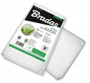 Agrotextília Biela Zima Jarná 3,2x10m Bradas