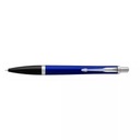 VÄZBA PEN URBAN CORE NIGHT SKY CT BLUE