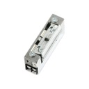 ELEKTRICKÝ ZÁMOK ZÁMKU R5 ÚZKY REVERZNÝ 24V AC/DC