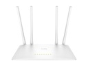 Router CUDY WR1200