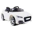 ORIGINÁLNA AUTOMATICKÁ BATÉRIA AUDI TT RS