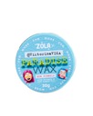 ZOLA Paradise Wax stylingový vosk na obočie 30g