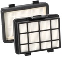 Hepa filter Amica Ora VM1032, VM1033, VM1034