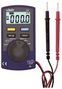 Limit 198650103 Limit 210 digitálny multimeter