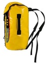 Horská záchranárska taška Pro Rescue 40L Beal