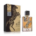 Parfém Lattafa Oud Lail Maleki 100 ml EDP _ Za darček
