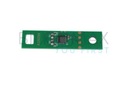 čip bubna pre Lexmark B2236dw MB2236adw B2236 MB2236