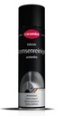 ČISTIČ BRZD 750ML